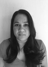 Foto de ROBERTA SILVA GOMES DOS SANTOS
