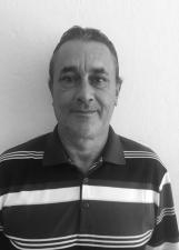 Foto de José Ribeiro Neto