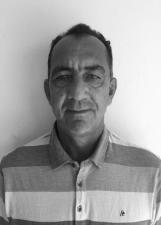 Foto de Juvenildo Rocha Moreira