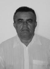 Foto de GERALDO LUCAS DE SOUZA