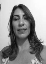 Foto de ALMERINDA MARIA DE OLIVEIRA