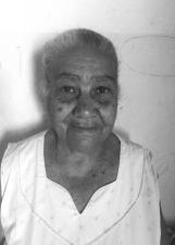 Foto de RAILDA MARIA DE JESUS