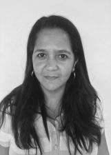 Foto de ELIZABETE CRISTIANA SILVA