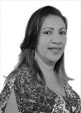Foto de FABIA CORREIA BORGES