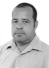 Foto de ROMUALDO FERREIRA DE LIMA