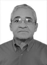 Foto de FRANCISCO CARDOSO DE CASTRO