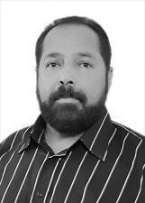 Foto de WALDY PEREIRA DE CARVALHO FILHO