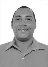 Foto de JURIVAL DO NASCIMENTO SENA
