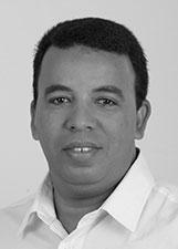 Foto de JULIMAR SOUZA VIANA