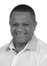 Foto de CARLOS DE JESUS