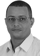 Foto de DORIVALDO DOS SANTOS