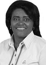Foto de ERIVANDA SANTO PINTO