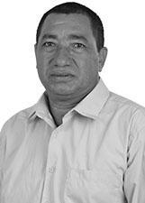Foto de CARLOS ALBERTO DOS SANTOS