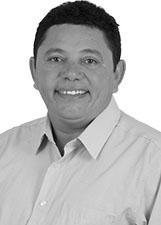Foto de IRANILDO CÂNDIDO DA SILVA