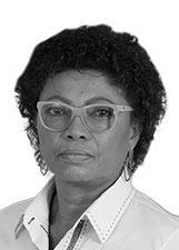 Foto de JOSCELIA MENDES PEREIRA