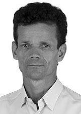 Foto de JOÃO ALVES DA ROCHA