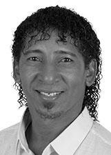 Foto de JOSÉ JORGE COSTA SILVA