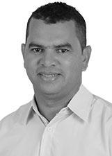 Foto de JOEDSON BARBOSA COSTA