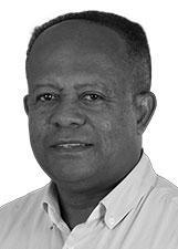 Foto de JULIO DA CONCEIÇÃO