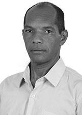 Foto de MILTON DOS SANTOS