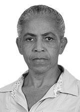 Foto de MARIA DA PAZ BISPO