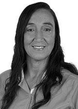 Foto de MARIA EVA  MONTENEGRO DOS SANTOS