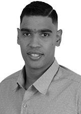 Foto de VINICIUS RODRIGUES SANTOS SILVA