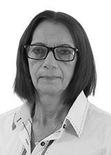 Foto de VILMA MOTA DE OLIVEIRA