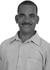 Foto de HAROLDO JOSE SOARES DOS SANTOS