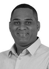 Foto de HELIOMAR DOS SANTOS SOUZA