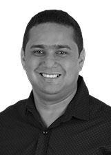 Foto de HERBERTH MARCONI SANTOS DA SILVA