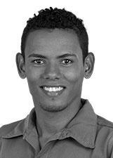Foto de LEONARDO DE OLIVEIRA SIMÕES