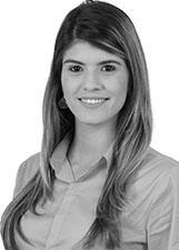 Foto de JULIANA DE SANTANA MANDÚ