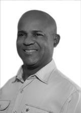 Foto de JOSÉ AMILTON DE MENEZES LIMA