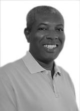 Foto de RAIMUNDO GONZAGA DE OLIVEIRA