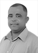 Foto de ELOIZIO LIMA REIS
