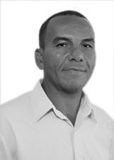 Foto de JAIZINHO ALVES DE SOUZA