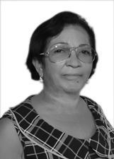 Foto de ANNA MARIA JARDIM DE SOUZA