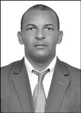 Foto de ANTONIO CARLOS PEREIRA DOS SANTOS