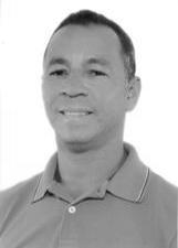 Foto de FRANCISCO RAMOS DOS SANTOS