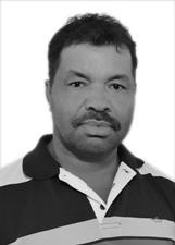 Foto de ANTONIO MARCOS ROCHA COELHO