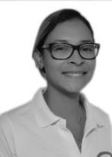 Foto de LUANNA NADJA SANTOS ROCHA