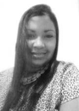Foto de DAISY MARJORIE COELHO SANTOS