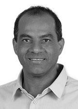 Foto de ATANAEL SANTANA DE SOUZA