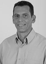 Foto de LUIS HENRIQUE FELIX