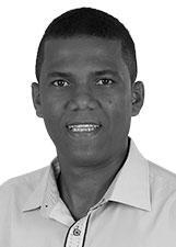 Foto de IVANDEL SANTOS PIRES
