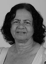 Foto de ESTHER RODRIGUES CHAVES