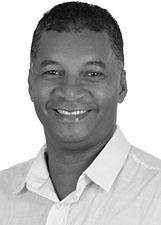 Foto de ADAILTON DE BRITO FERREIRA