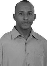 Foto de ANDELSON DE JESUS DE CARVALHO