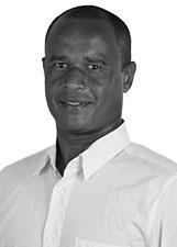 Foto de WELITON PEREIRA DE SOUZA